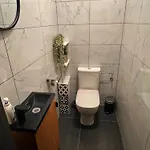 Clairiere Et, Ou, Ocean 3*