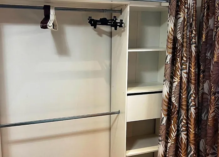 Clairiere Et, Ou, Ocean 3* Maizières-lès-Metz